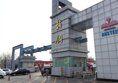 ���l����׸n���Y�︪:�L����Τ������︪��