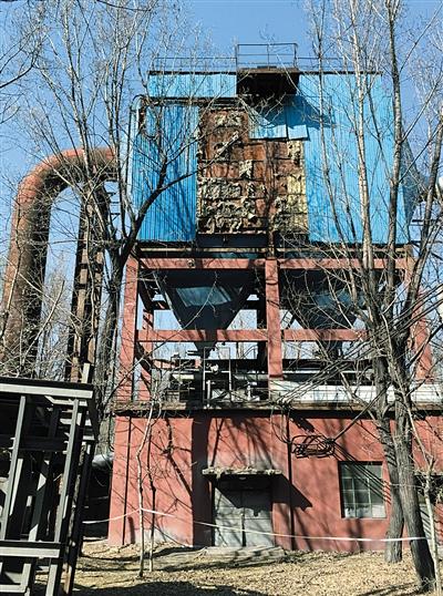 ���l����׸n���Y�︪:�L����Τ������︪��