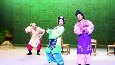 ä������H��:�\���򲣷t�Ӕ��Y�h��