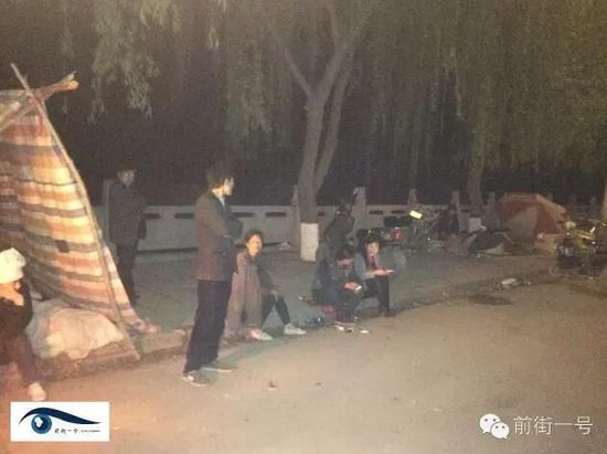 4��9��潕�ުk�ɩ��Y���g���\�I�k�ɩ��貫�Y�J�j����