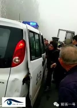 �¬Y�Y��d����