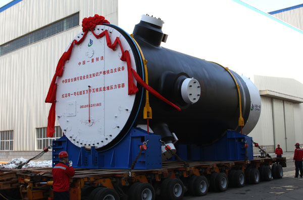 �\�Lä�����[�����G�{������ä�����ì��չq������t