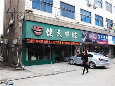 �L�_�P�t�Y�֡��h����棥����٧� ���n�{�s�o�n���I