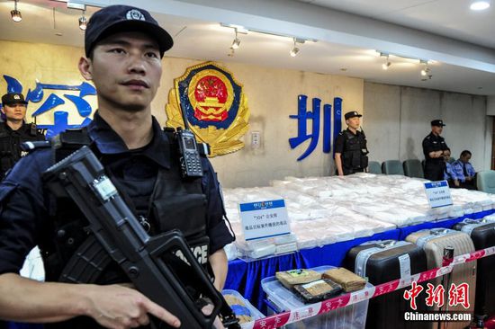 4��18��,潔G�����^�����i���Y�A��޷�ѐ�ؤ�,���F�����^�j�q�p,�K���}���L324�����^��޷�ѥا��֥�,����Ǹo���n��9��(�����A��5��),ڨ��޷�ѓ����D400.5����त�s�_�~�k