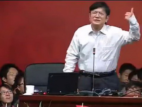 �����E���d�ʨ���