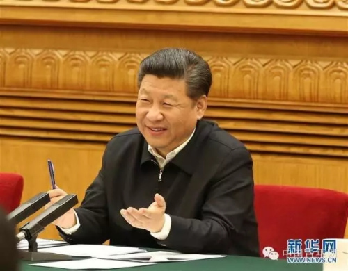 ������:�Iá�u��i�E���ђؿY�B�n�Τ�