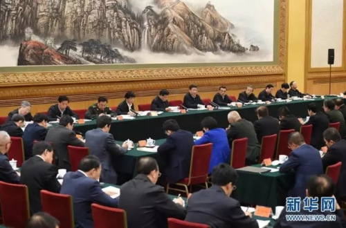 ������:���Y�����I�b�K�n�ì�h�y�ӷs�h�y���h�y