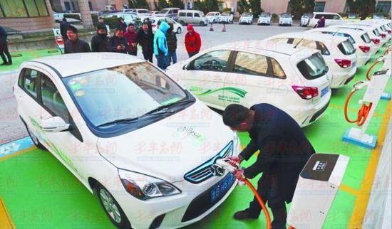 �y�q�I���o����,�n�ӷs���z�|�o��D,���e��I��150�i�s�~�����o,��22�R�n�{�Z�Ԥ����P��,�t�}�p�g���z�|�o��(���ŕ[)