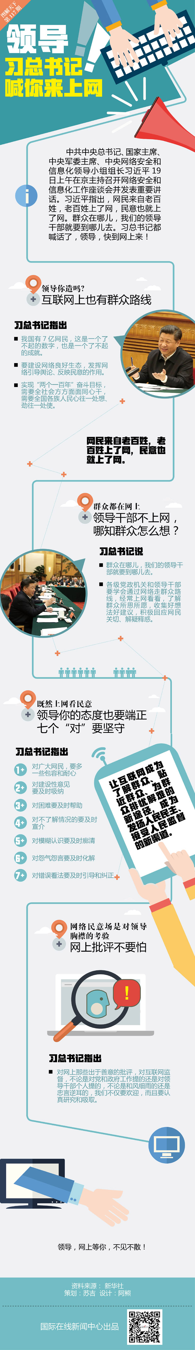 �ʕ[�q�I���D