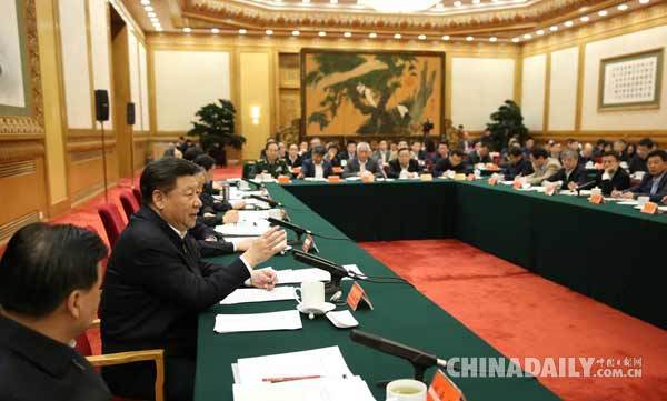 �ɲ��˽��������q�����F��I�Д^�h�h�����Y�H�۔I���դߧ����Я}