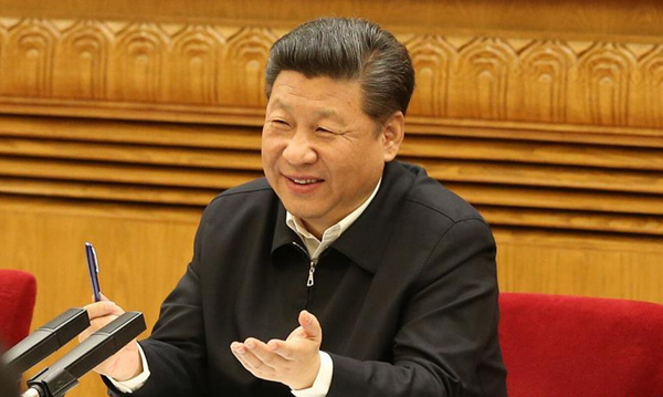 �������h�Y�Iá�����y�÷| �s�s��|�ɲ��G�Ω�