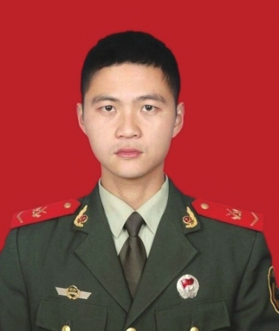 �o�q�t�o��ƕW��D���� �P1�������z�j��