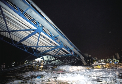 �o�q�t�o��ƕW��D���� �P1�������z�j��