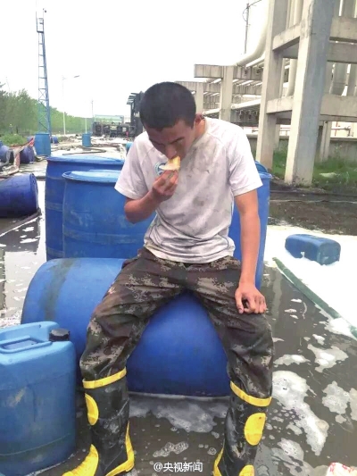 �o�q�t�o��ƕW��D���� �P1�������z�j��