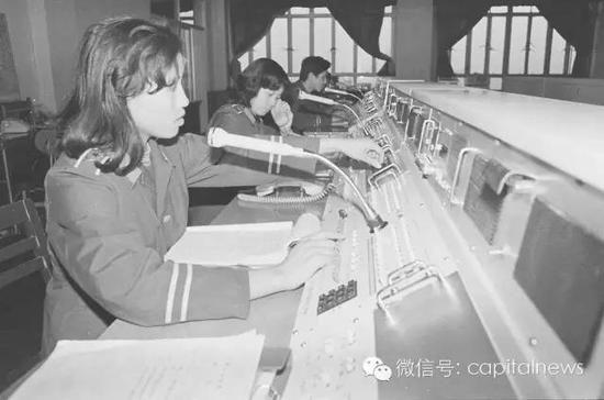 �P�W�Y110�p�d����