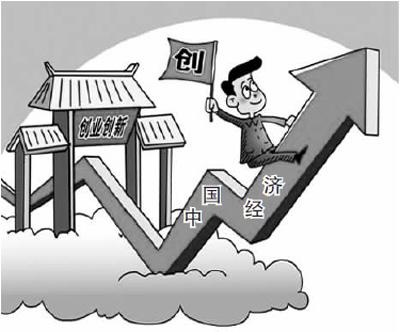 ��ä�g���L���~�W�[���V�L�הU�� �a���E�ɣV�Ӓ�