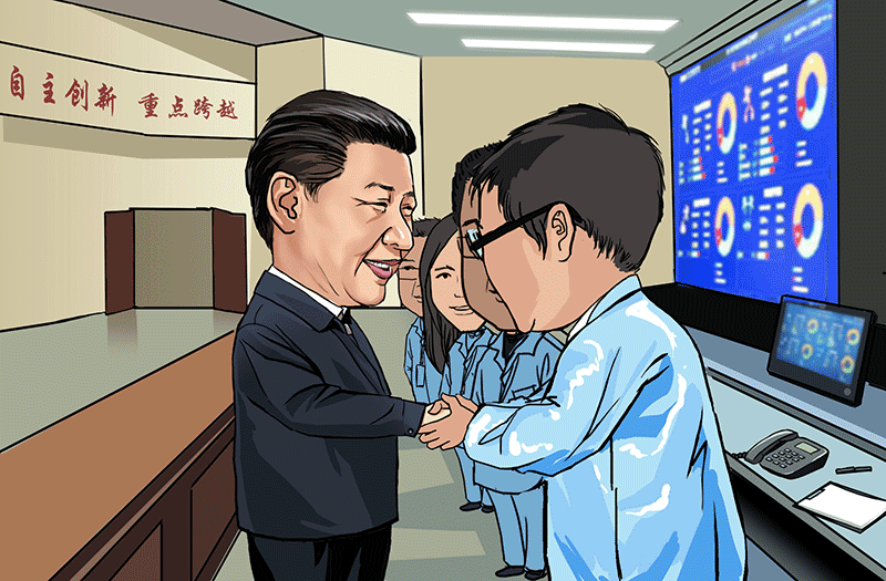 �L������~�m�ޤ��̒����w����I�}�I���Y�ĕs�h�ӷs