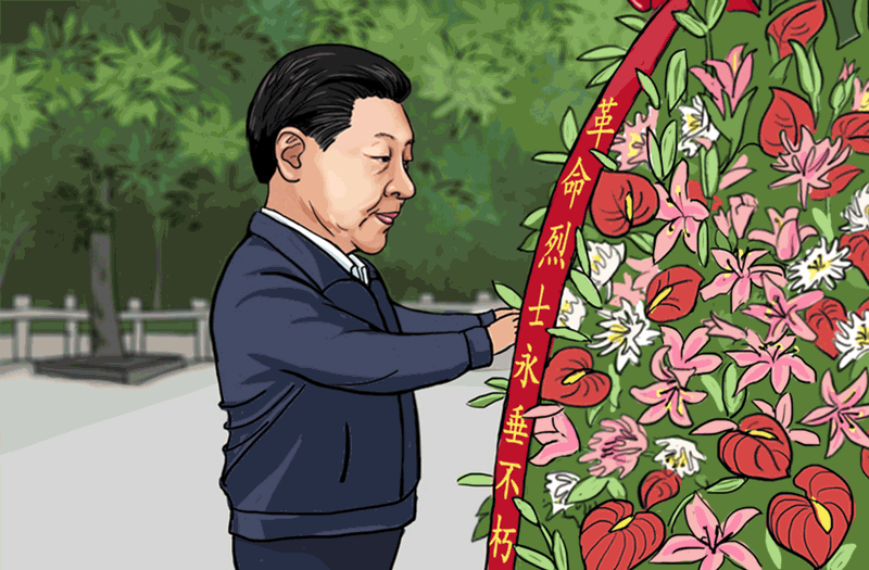   �L������~�m�ޤ��̒����w����I�}�I���Y�ĕs�h�ӷs