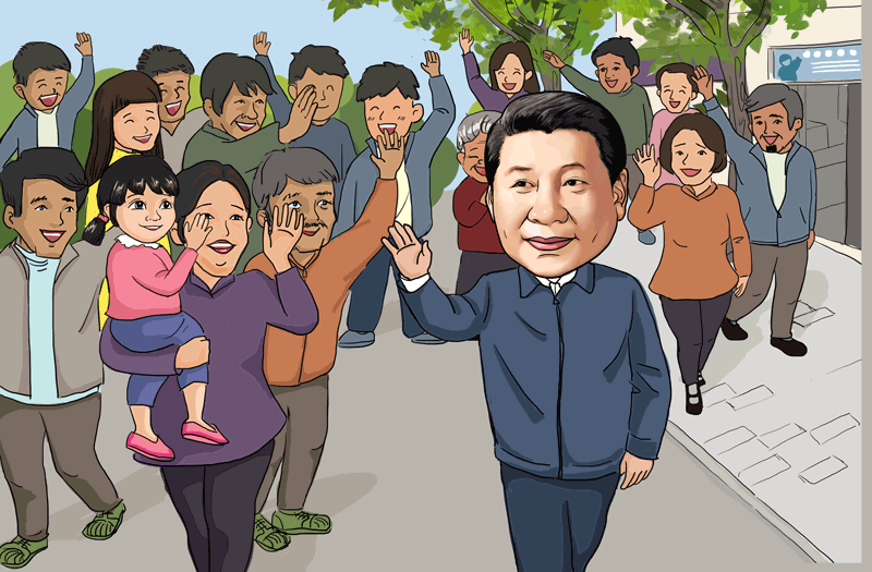  4��25��޵���������~���Ք^�����۔b������p���畻�m�ޒ����ޓp�بI�Аߪ��ϲ��ޔI�L�ؔe�ϲ����|���ޒɵz�ؔe18�ᕻ���V���դ��޴U�q�퓣�I�����Y���K��