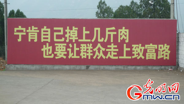 �G�I�дC�y���r��H���V�p���D�߯��ϩb�L����