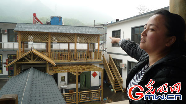 �G�I�дC�y���r��H���V�p���D�߯��ϩb�L����