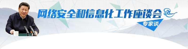 �����Я}�դߧ����Y�L�������ޱj�[�Y�ĩI�бjä���]