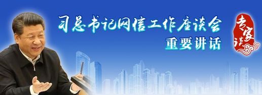 IYiifcgYCFR IYiifcgYCFR