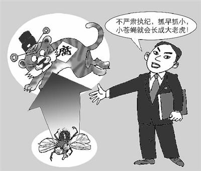 ^d֣ ֳ{Ѥ餤֩eWz? ^d֣ ֳ{Ѥ餤֩eWz?