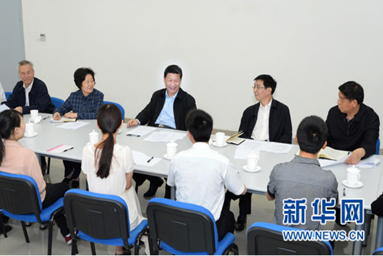 2013e514IѬzmޒȐ\͕rkryÐsa_~k w