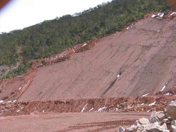 �q�Ѭ��}�Y���ç����s�i���ݐ��}���j�}�a�K�n�Õ[�@�ې੥�Ȓ��D�h�����Y�m�v���s�i���