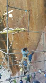 �����J�ɲ��I�q���̣m��