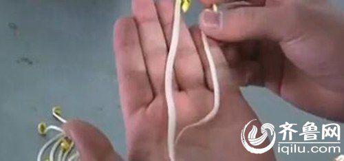 ���o��ѱm�Y���v�K����ABĵ�Y���}��