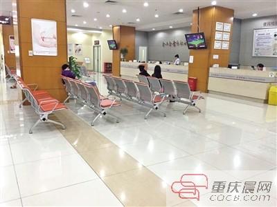 �ؤ�4���Yä�⬥�|���[���j��