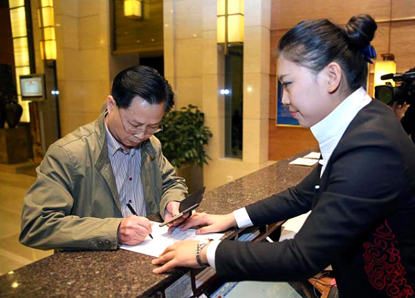 ��~�����Y�p��W�h��Y�}����H�L���å������Χ���