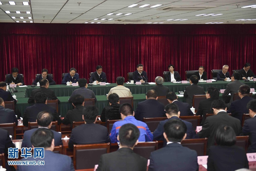 ovehuۧKLYye ovehuۧKLYye