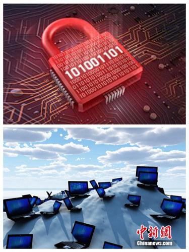 sIy55q(w)3ަanI䥬NΤpqZxdzigUCIֲ͐͐߷sLͧ䥬NԶWR˥ΤZdzDçL115I͒Ԯɳ~ީI͒ȤB͡LԮ