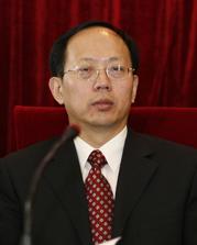 ���W���c�n�e�����~�����ŭ� �O�E�������F�h