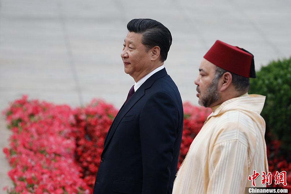 �����������c�sä�_�_���q�K���d���o�|��