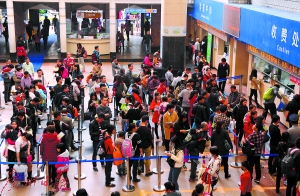 �B�@�e�s�若���� ���ͤ��D����"�����L"