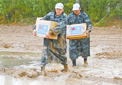 ��ä���Q�s�����A�V�e���г~���o�t����ӳ�