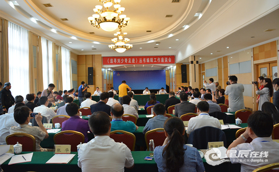 �K�o�M�B�֕��i��L�O���������y�÷|�I�������}��