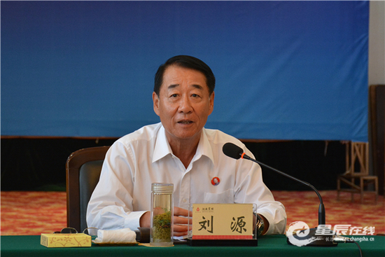 �B�蕪��â���񼱒����Y�Εx�Q�ɲ��\�k���t�u�w�v�H�{�k�ߓ���