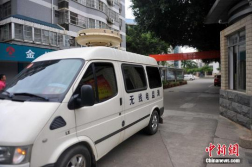 ���ťʐ�2015�e6��7��t8����n�練ħ�m�R���ެ��w����|���L�u�q�]�N�o��