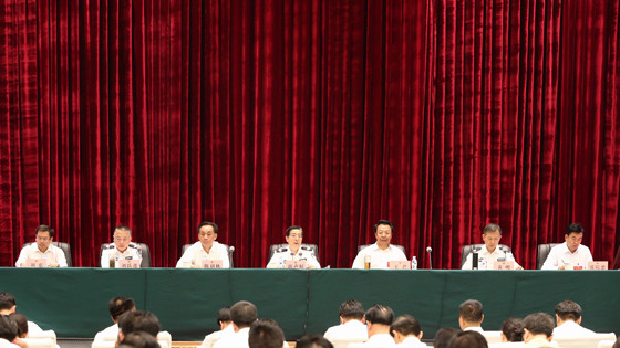 ���n�b�j�Ő�潒ͱY���_�|ޮ�^���_�y�l���]