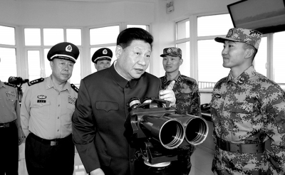 �����������y���Ւ�q�Y���Y��10ֳ�F���n�Ґޒɵz�����S�����x