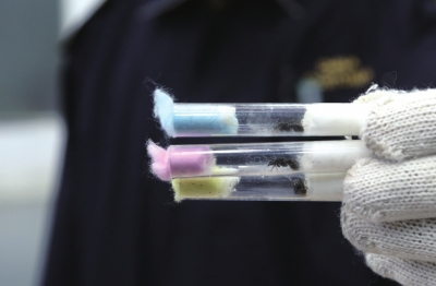 �v�_�e�K�\�J �u���n�z�뤣�y�_�y���J�L�Τo��