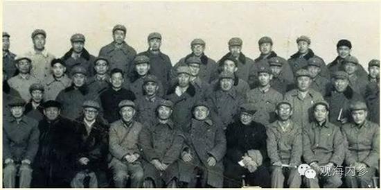 23�x�����ò|���V���V17�˿f�d �C�y�z�R������