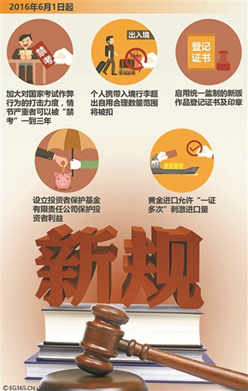 �����p�R�~�t�o�s��Χ��Y�ͬE�o�����_�����ʐ�