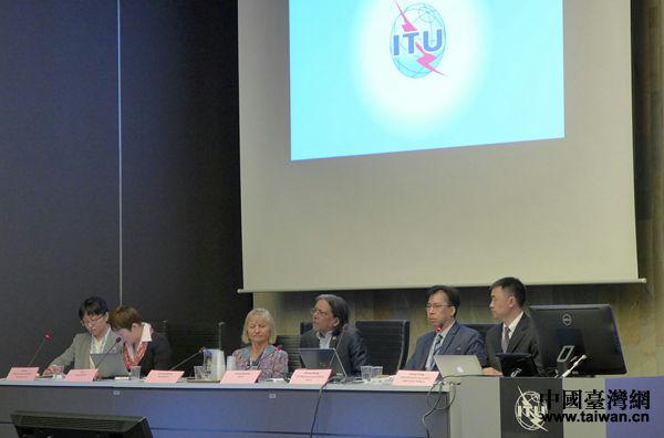 �Y�ħ�äá���L��������i ���ғ��e�ʦO�E���]