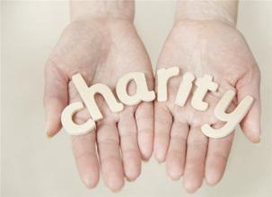 ��ä�Գf�ܤ����d������ �G�����O�פν[��4%